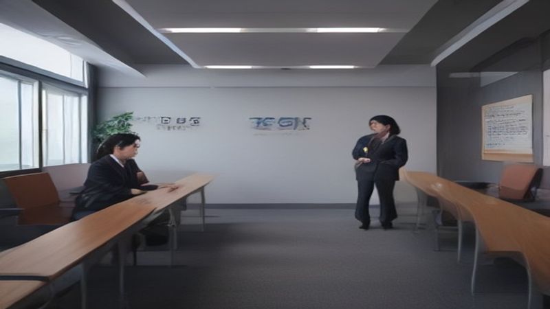 玩美×玩媚美学与魅力融合的视觉表达